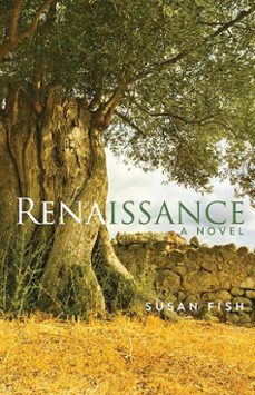 renaissance (ebook)-susan fish-9781640608740