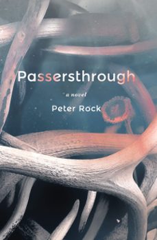-peter rock-9781641293440