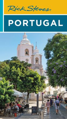 -rick steves-9781641715140