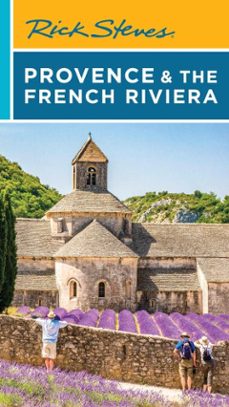 -rick steves-steve smith-9781641716840