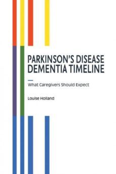 parkinsons disease dementia timeline-9781642144840
