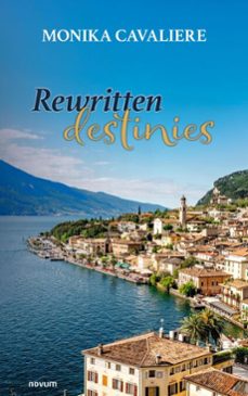 rewritten destinies (ebook)-monika cavaliere-9781642687040