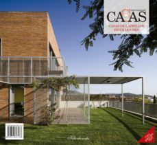 casas internacional 146 casas de ladrillos (ebook)-guillermo kliczkowski-9781643604640