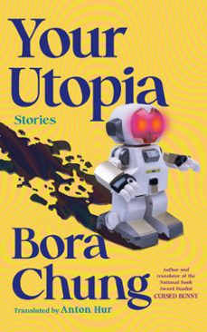 -bora chung-9781643756240