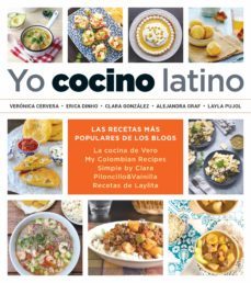 yo cocino latino (ebook)-9781644732540