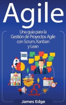 agile-9781647486440