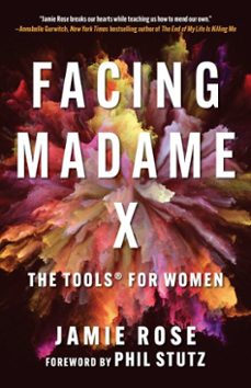 facing madame x (ebook)-jamie rose-9781648210440