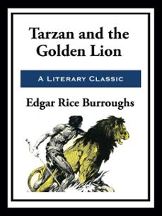 -edgar rice burroughs-9781649740540