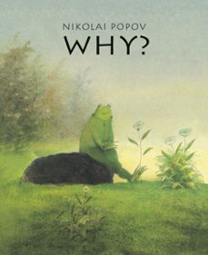 why? (ebook)-nikolai popov-9781662650840