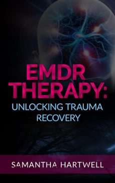 edmr therapy (ebook)-9781664087040