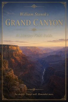 -the editors of our american national parks-9781666002140