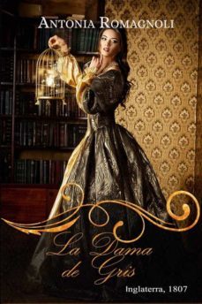 la dama de gris (ebook)-9781667439440