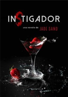instigador (ebook)-9781667443140