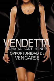 vendetta (ebook)-9781667446240