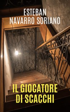 il giocatore di scacchi (ebook)-9781667475240
