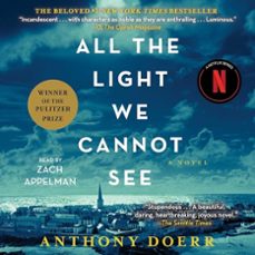 -anthony doerr-9781668017340