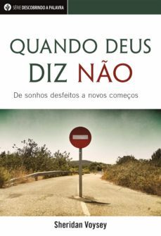 quando deus diz no (ebook)-sheridan voysey-9781680437140