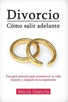 divorcio-9781682121740