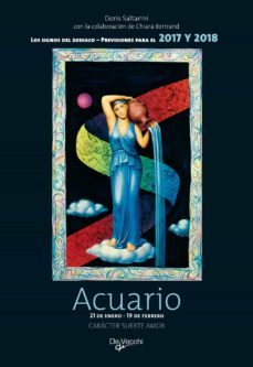 acuario (ebook)-silvia heredia de velazquez-9781683250340