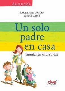 -anne lamy-jocelyne dahan-9781683253440