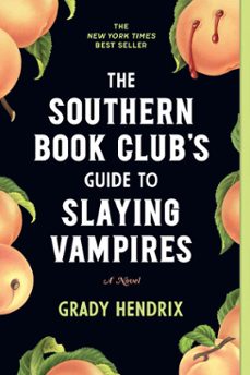 -grady hendrix-9781683691440