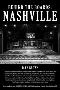 -jake brown-9781733025140