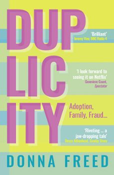duplicity (ebook)-donna freed-9781739879440