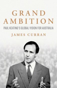 -james curran-9781761425240
