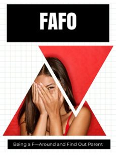 fafo (ebook)-sarah d. lee-9781776837540