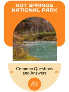 hot springs national park (ebook)-orion c. valemont-9781779775740