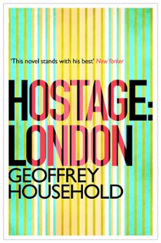 -geoffrey household-9781780223940