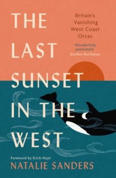 the last sunset in the west-natalie sanders-9781780278940