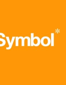 symbol-amgus hyland-9781780671840