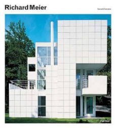 richard meier-9781780750040