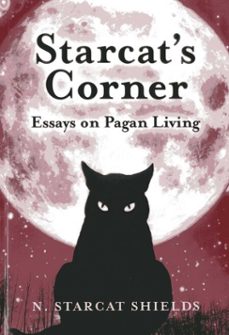 starcat's corner (ebook)-n. starcat shields-9781780995540