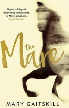 the mare-9781781255940