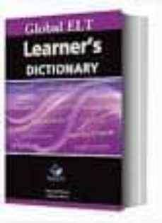learners  dictionary-9781781641040