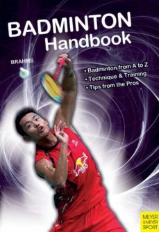 badminton handbook (ebook)-9781782553540