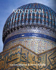 arts d’islam (ebook)-9781783108640