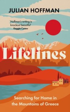 lifelines-julian hoffman-9781783968640