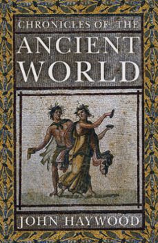 chronicles of the ancient world (ebook)-john haywood-9781784292140