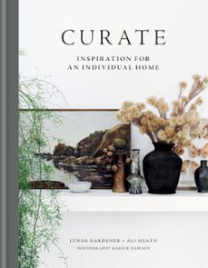curate-lynda gardener-ali heath-9781784727840