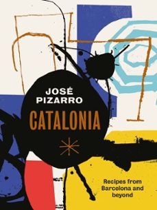 catalonia (ebook)-jose pizarro-9781784881740