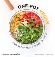 one-pot vegan (ebook)-sabrina fauda role-9781784884840