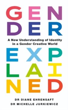 gender explained-dr diane ehrensaft-9781785045240
