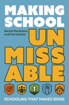 -rachel macfarlane-paul jenkins-9781785838040