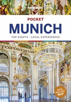 pocket munich 1-9781787017740
