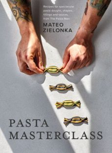 pasta masterclass (ebook)-mateo zielonka-9781787139640