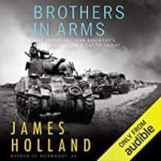 brothers in arms-9781787633940