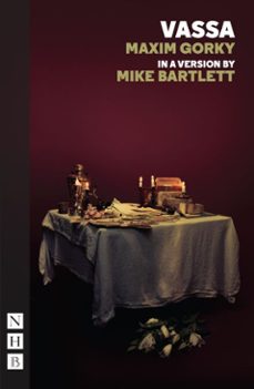 vassa (ebook)-maxim gorky-9781788502740